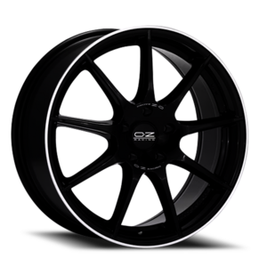 Veloce GT