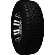 All Terrain