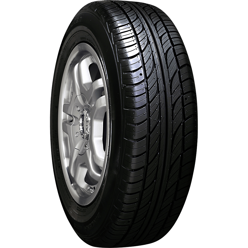 Falken Sincera Sn828 Tires Touring Car All Season Tires Discount Tire Direct No Longer Available