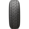 Trail Blade A/T