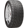 ADVAN Neova AD08 R
