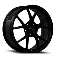 RS01