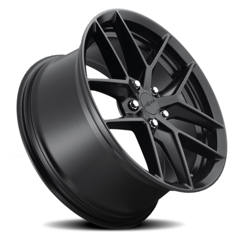 R134 FLG