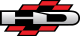 HD Wheels Logo