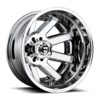 Maverick D536