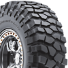 Krawler T/A KX