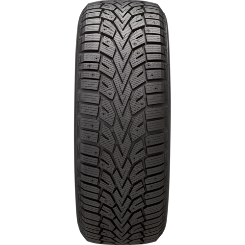 Altimax Arctic 12 Studdable
