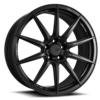 VF10