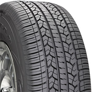 Assurance CS Fuel Max