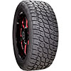 Nitto Terra Grappler G2 285 /60 R18 120S XL BSW | America's Tire