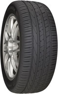 Ventus S1 evo2 SUV K117C