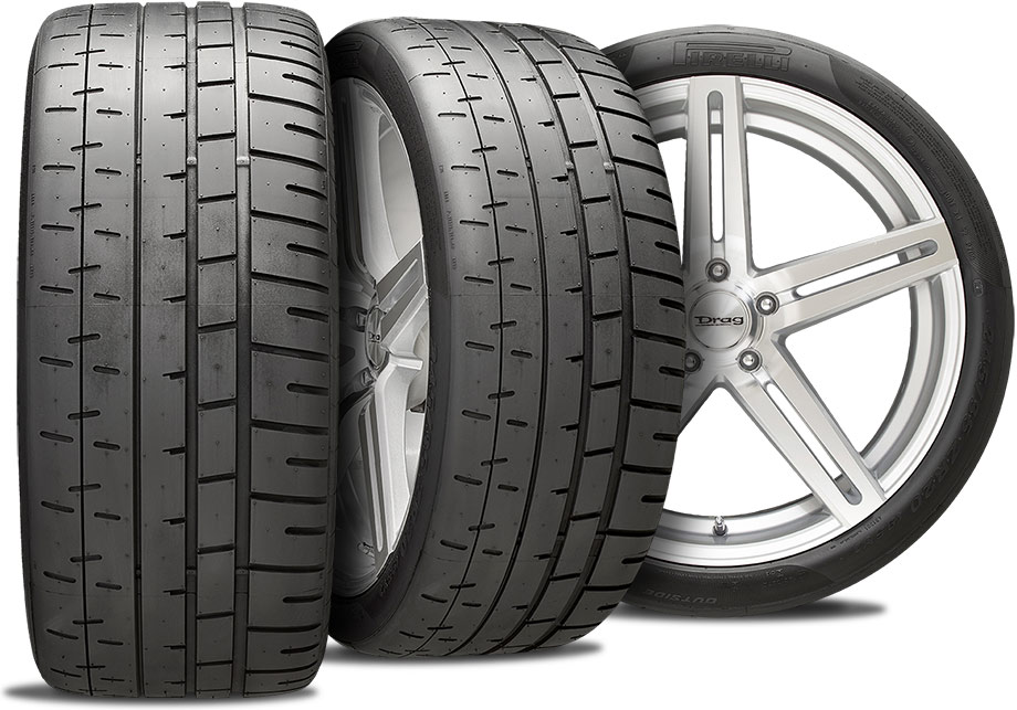 Pirelli P Zero Buyer S Guide Discount Tire