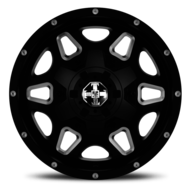 Fuse