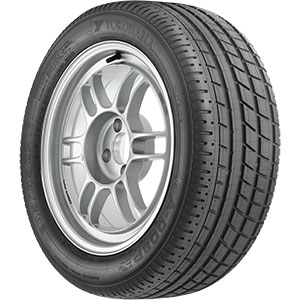 ADVAN A008P