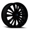 TY-02