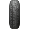Geolandar H/T G039