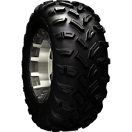Trailfinder ATV