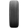 SP Sport Maxx A2 A/S