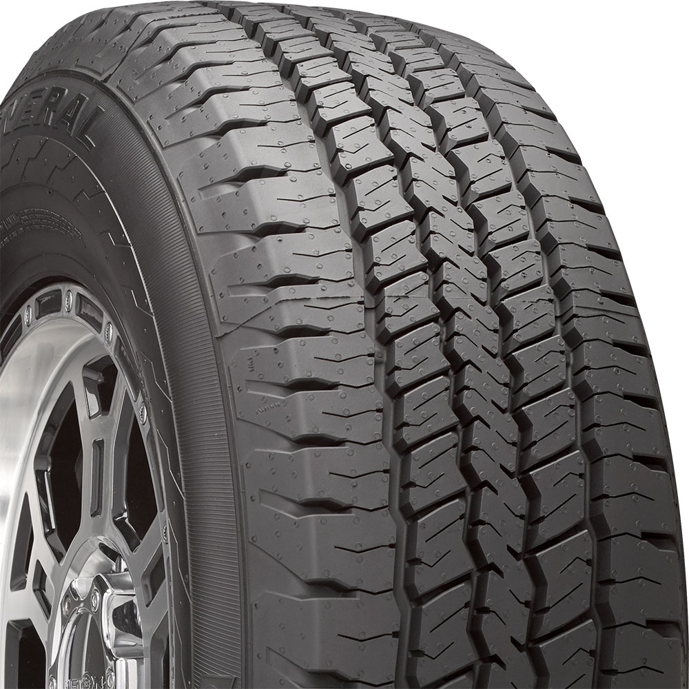 general-grabber-hd-tires-truck-all-season-tires-discount-tire-direct