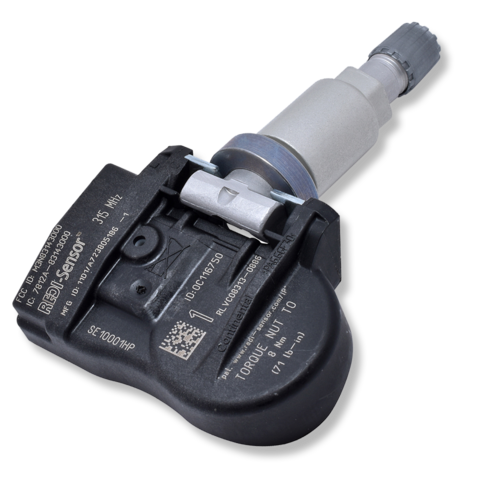 TPMS Sensor