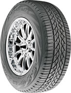 Yokohama Geolandar G052 H T S Tires Truck Performance All Season Tires Discount Tire No Longer Available