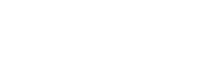 GT-Radial
