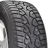 Altimax Arctic Studded