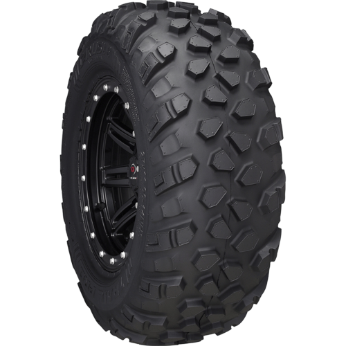 ATV Trail Pro