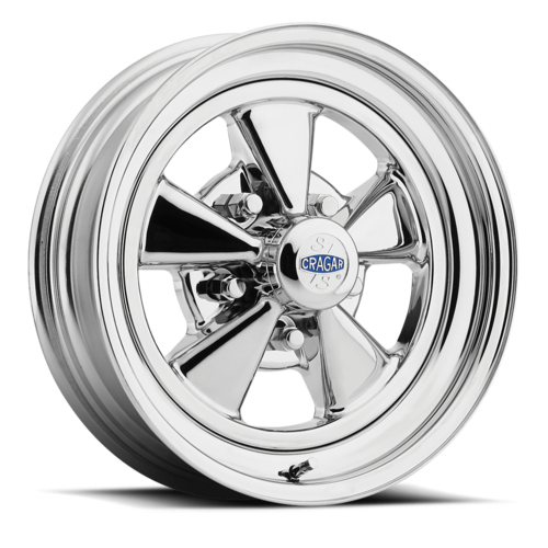 SS SPR Sport 08/61