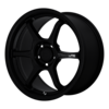 MR145 Traklite 3.0