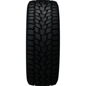 Cooper Evolution Winter Studdable Discount Tire