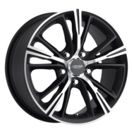 Wheels Rims Order Online Or In Store Discount Tire