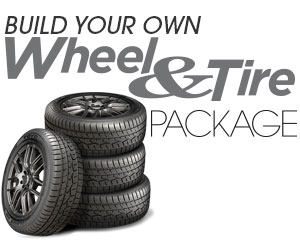 Discount Tire Tires Wheels For Sale Tire Repair Service