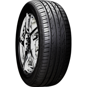 Ventus S1 Noble2 H452