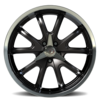 Torque