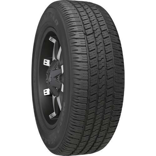 Goodyear Wrangler SR-A Tires | Car Truck/SUV All-Season Tires | Discount  Tire Direct