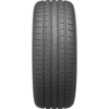Kinergy GT H436