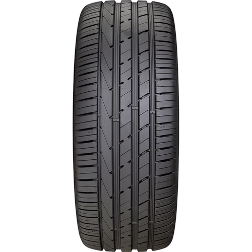 Hankook Ventus S1 evo2 K117A | Discount Tire