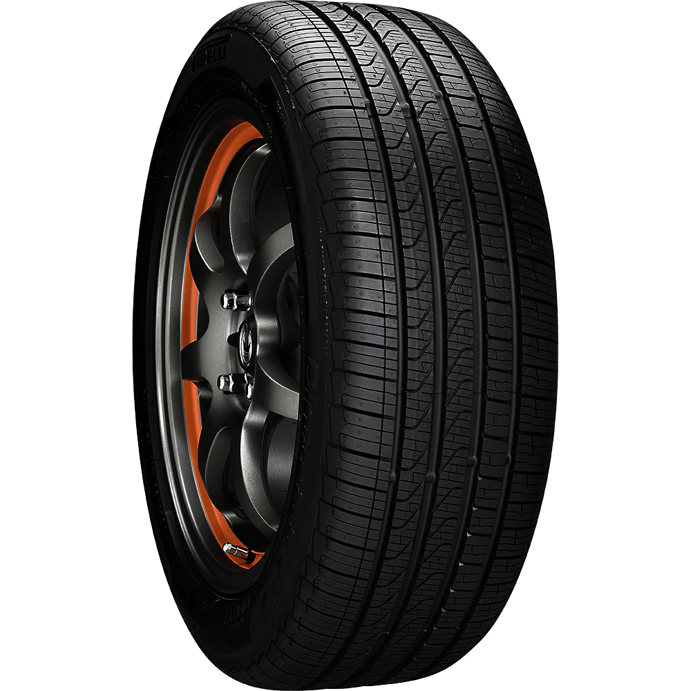 Pirelli Cinturato P7 All Season Plus 235 /55 R17 99H SL BSW Pirelli Cinturato P7 All Season Plus 235 /55 R17 99H SL BSW