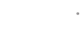 Rage Wheels