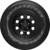 Dueler H/L Alenza