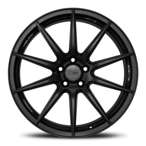 VF10