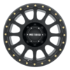 MR305 NV HD