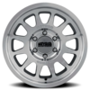 MR703 Beadgrip