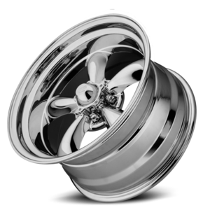 VN615 Torq Thrust II