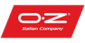 OZ Racing Wheels