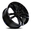 Ultra 5