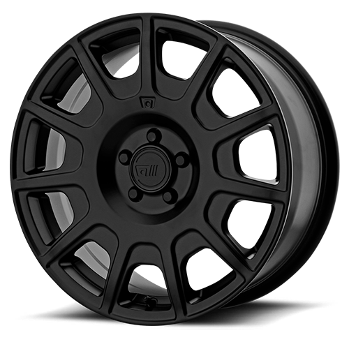 MR139 RF11