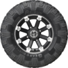 Gear Buster