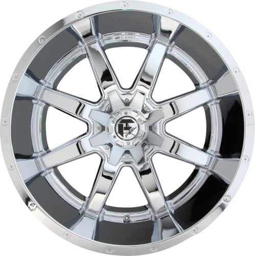 Maverick D536